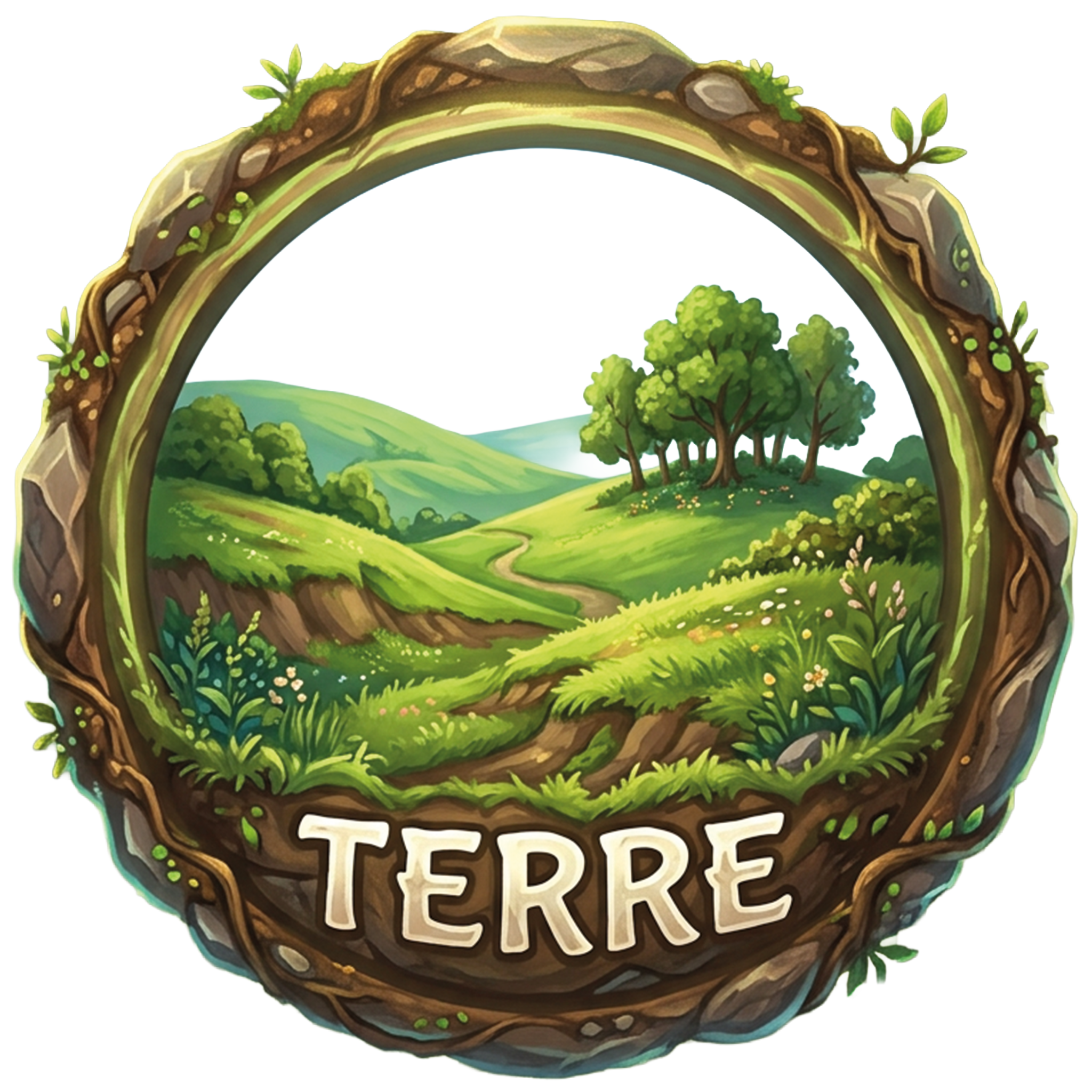 Terre